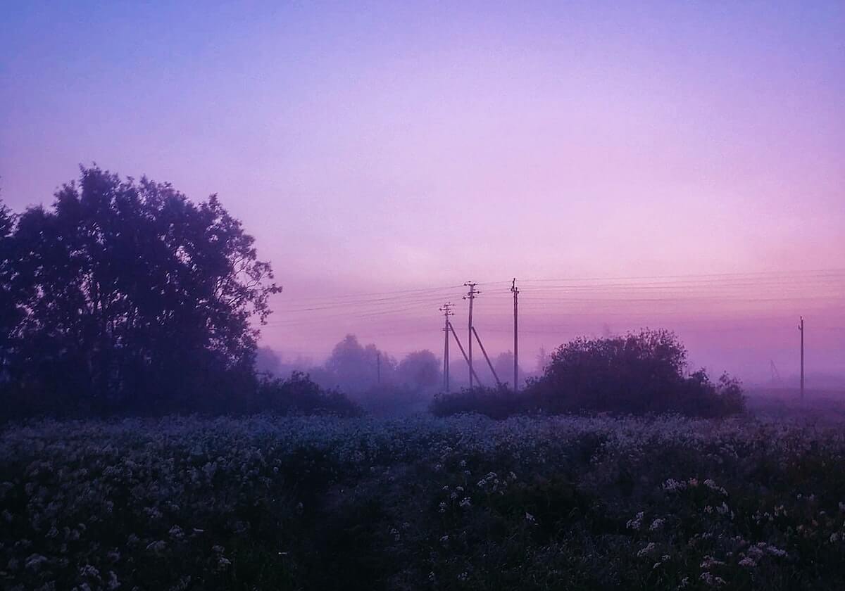 “皇城大战”又来了 欧冠1/8决赛对阵出炉