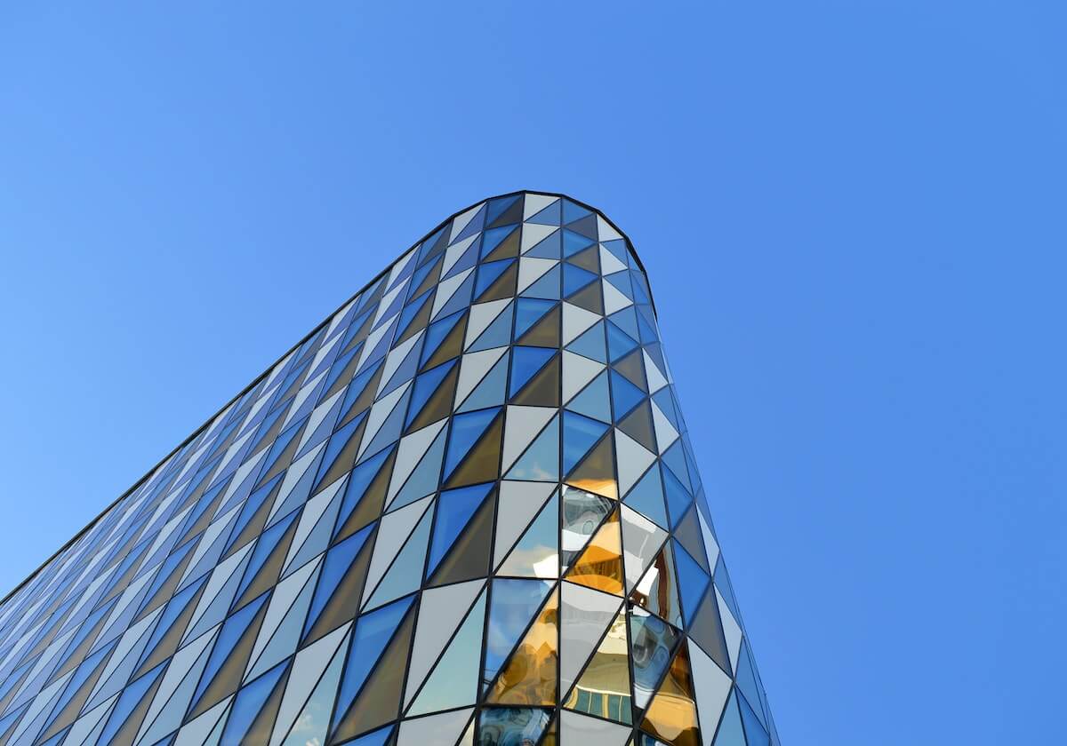 4000万狂喜捡漏！阿森纳挖来“新劳塔罗”真能破锋荒？