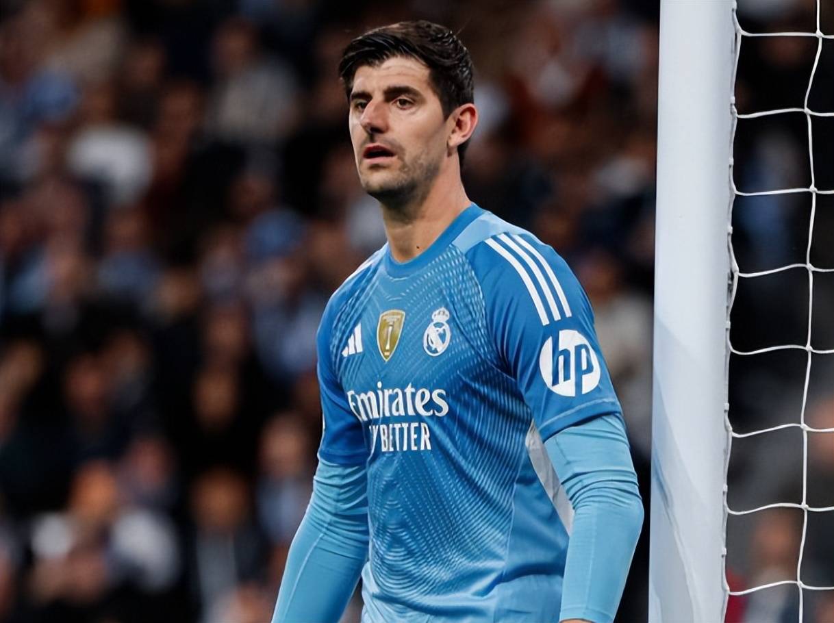 凌晨4点西甲19亿德比战！姆巴佩回归4大前锋对决皇马换门