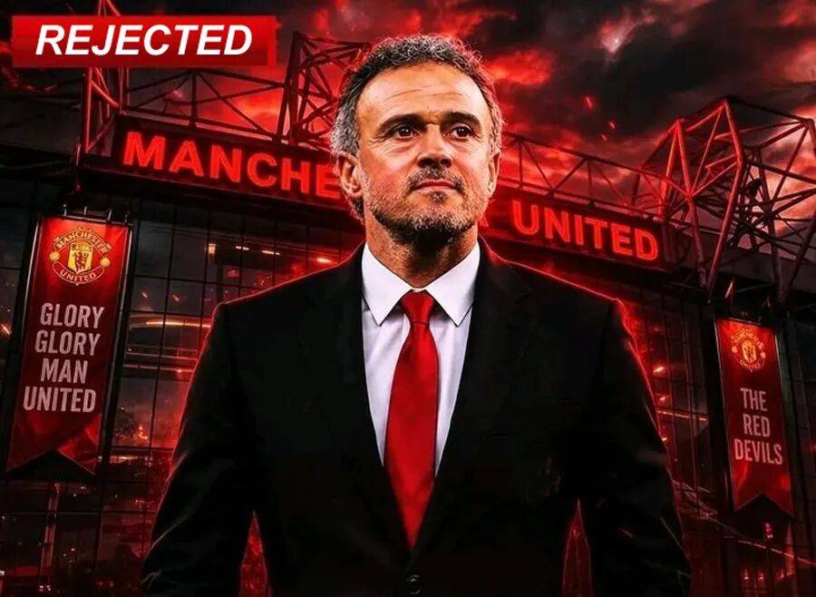 5队锁定+2亿巨资！阿森纳这一脚，把曼联踢回欧冠富豪局？