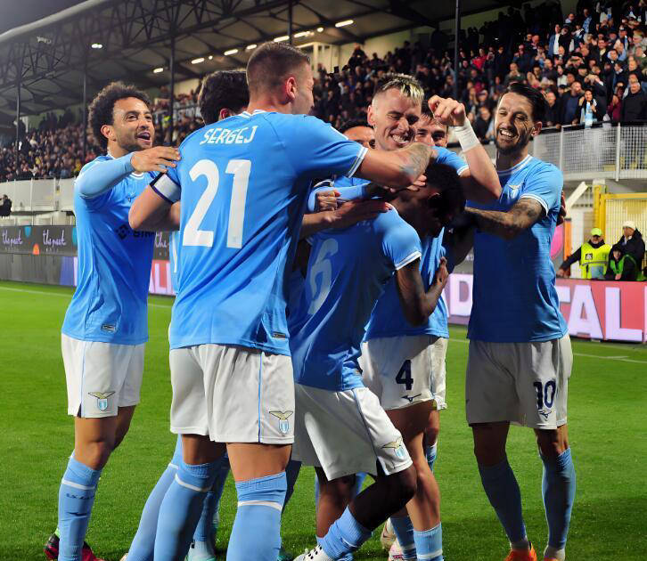 法甲4月10日赛况前瞻:巴黎FC对摩纳哥、马赛迎战梅斯